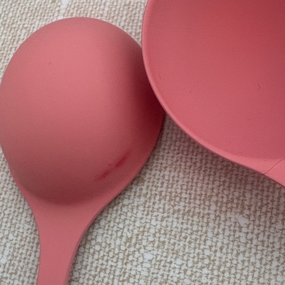 Davidstea Spoons - Picture 5 of 5